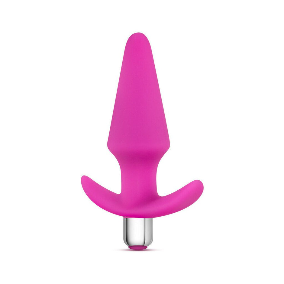 Plugs The Love Store Online Plugs The Love Store Online