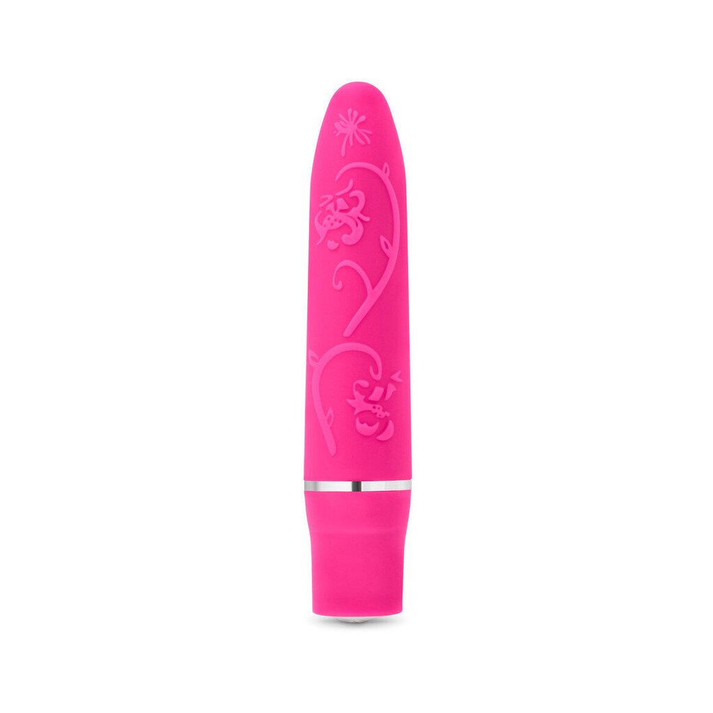 Rose - Bliss Vibe The Love Store Online Rose - Bliss Vibe The Love Store Online