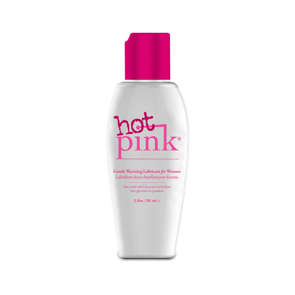Hot Pink