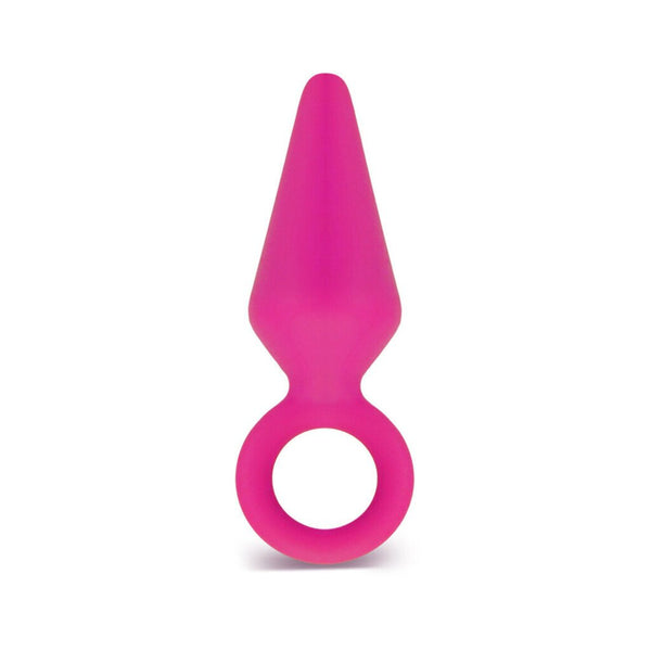 Luxe - Candy Rimmer - Small