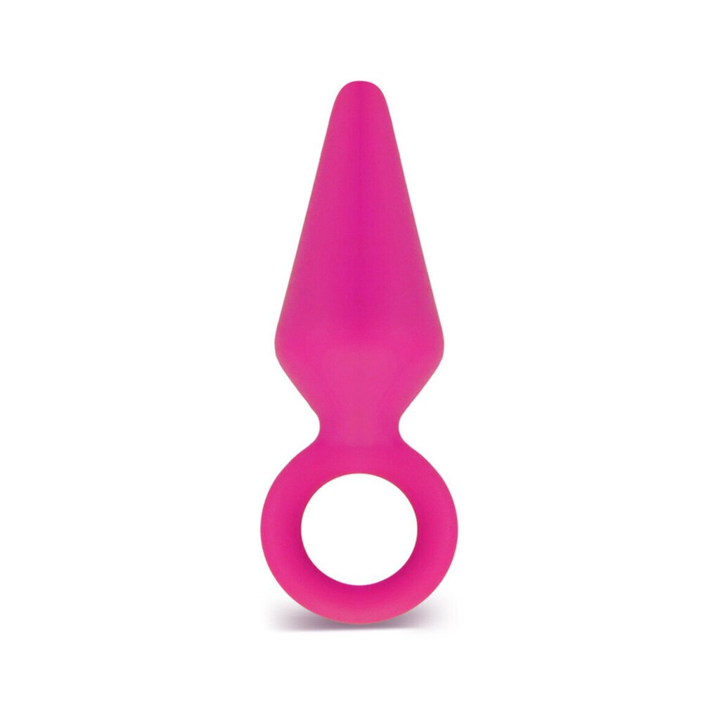 Luxe - Candy Rimmer - Small