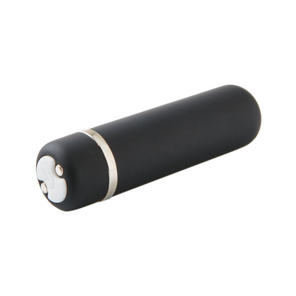 Sensuelle Joie Bullet - 15 Function