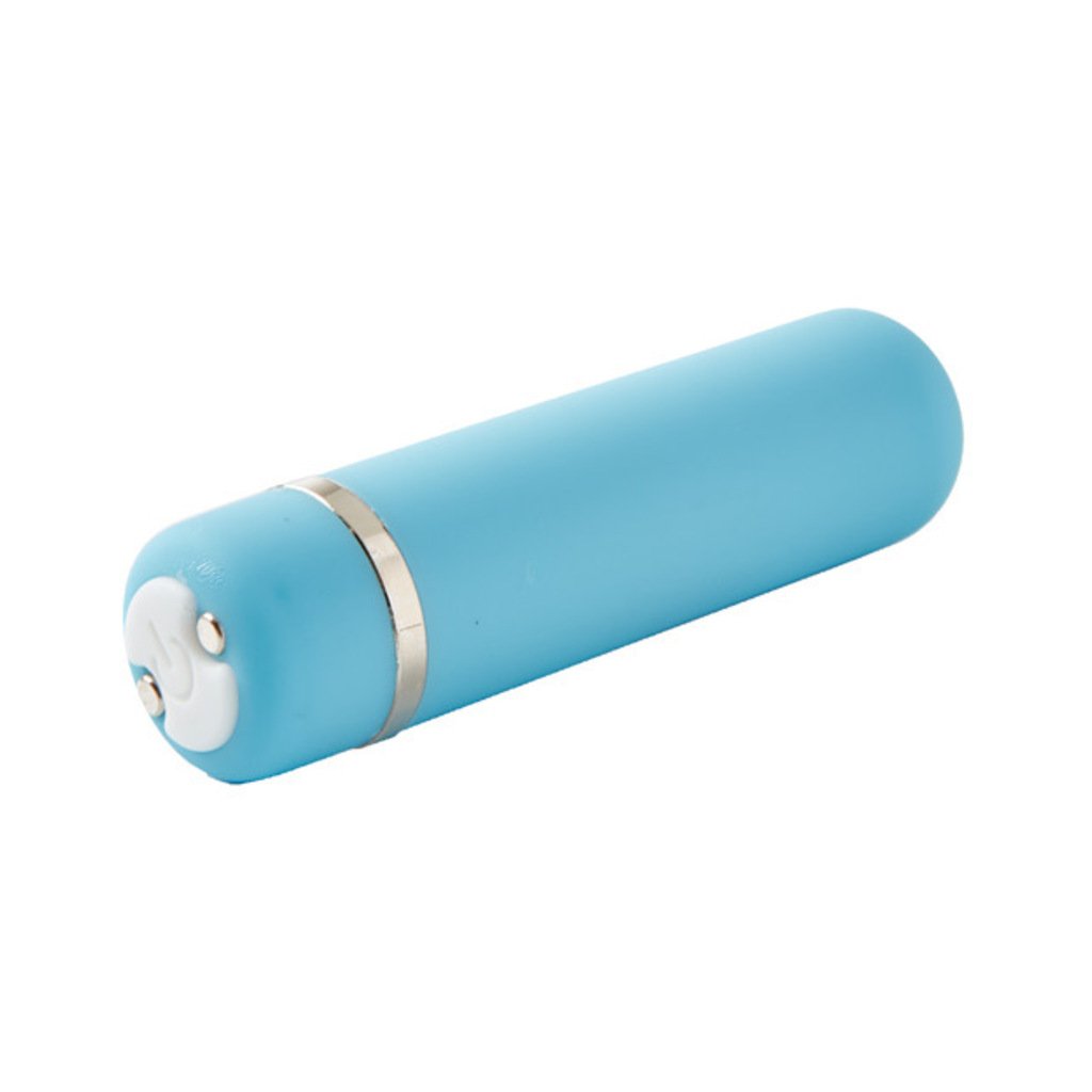 Sensuelle Joie Bullet - 15 Function