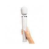 Le Wand Rechargeable Vibrating Massager