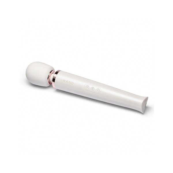 Le Wand Rechargeable Vibrating Massager