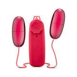 B Yours - Double Pop Eggs