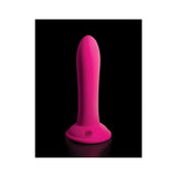 Dillio Mr. Smoothy - Pink