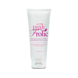 Pink Frolic Lube