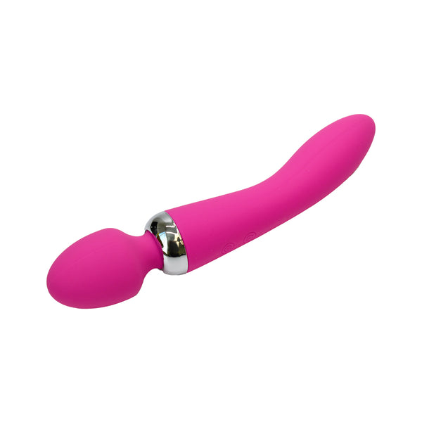 Love Magic Dual Wand