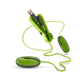 B Yours - Double Pop Eggs