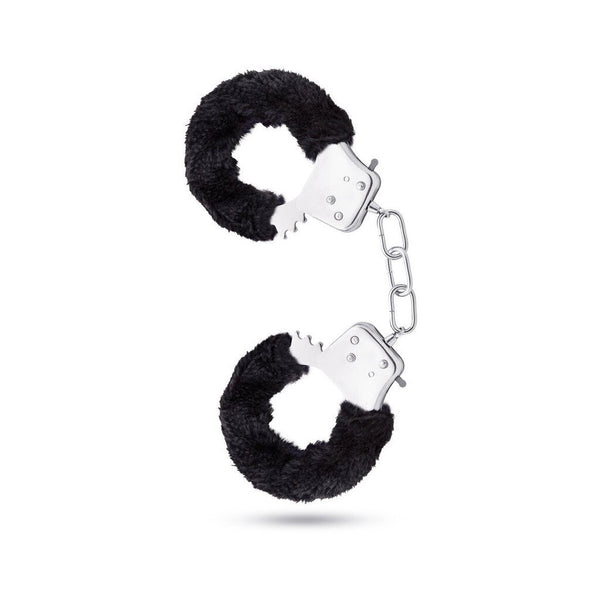 Temptasia - Cuffs