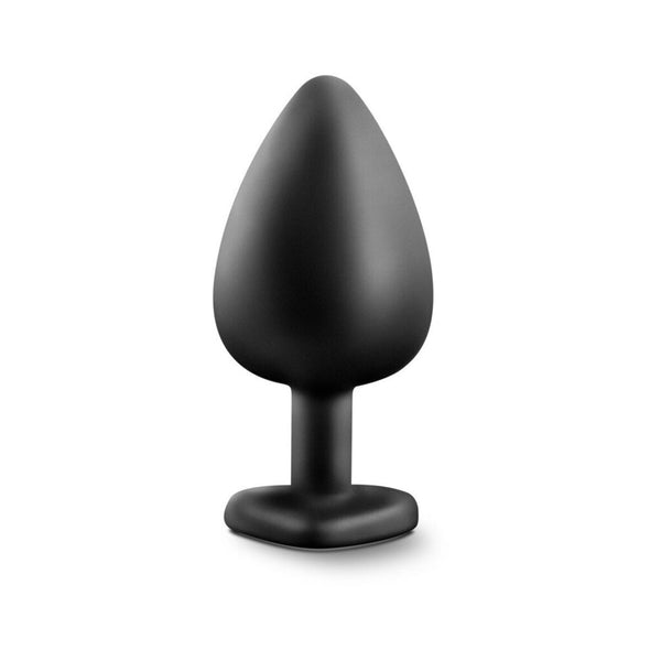 Temptasia - Bling Plug Large