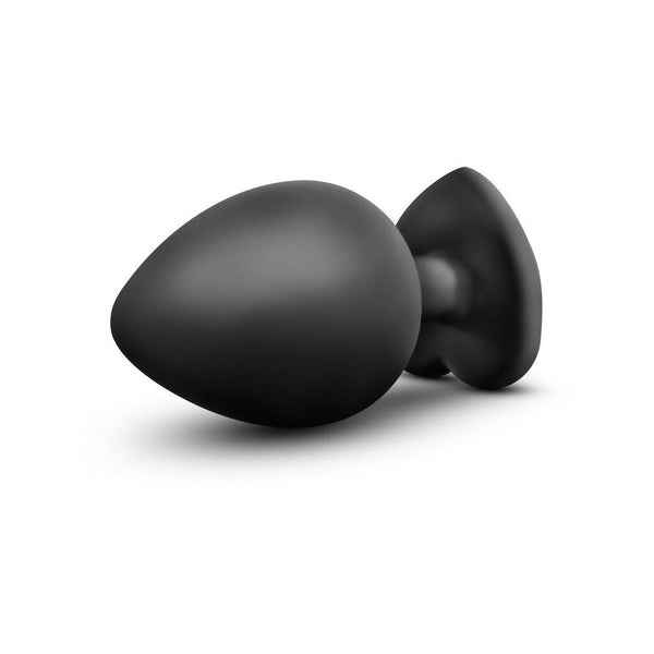 Temptasia - Bling Plug Large
