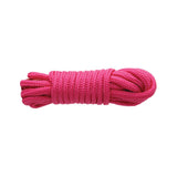 Sinful 25ft Nylon Rope