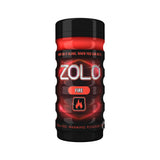 Zolo Fire Male Stimulator Cup