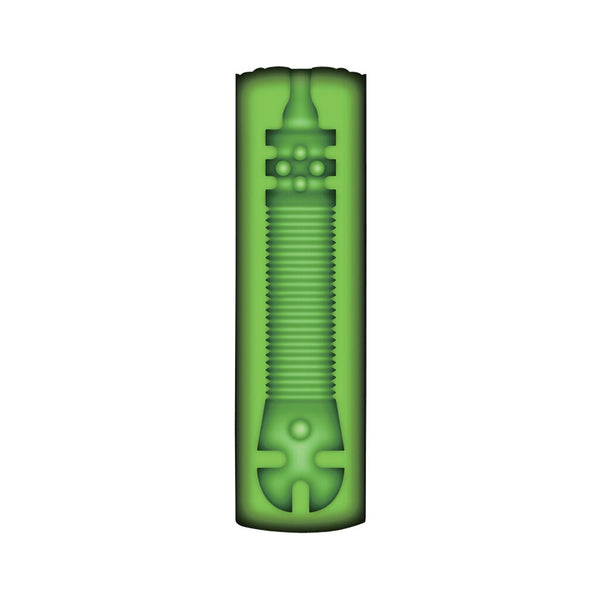 Zolo Original Male Stimulator Cup