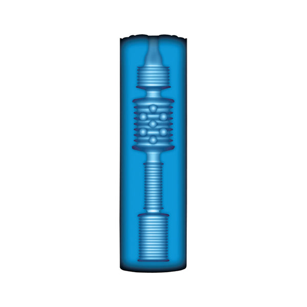 Zolo Backdoor Male Stimulator Cup