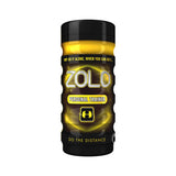 Zolo Personal Trainer Male Stimulator Cup