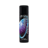 Wet Uranus Silicone Anal Lube