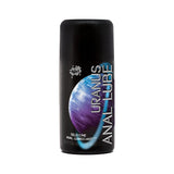 Wet Uranus Silicone Anal Lube