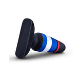 Avant - Pride P4 - Power Play