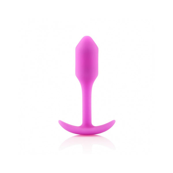 Snug Plug 1