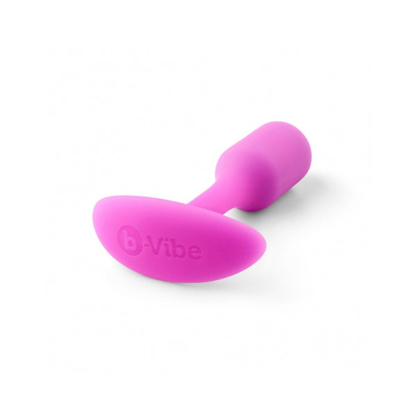 Snug Plug 1