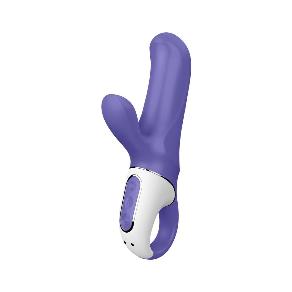 Rabbits The Love Store Online Rabbits The Love Store Online