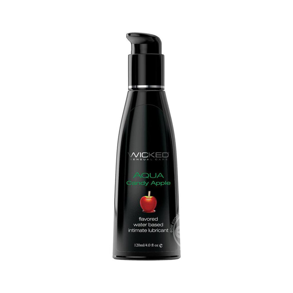 jojoba oil sex lubricant Passing Kiss Edible Fruit Flavoured Lubricant Massage Oil – ZhenDuo Sex Shop