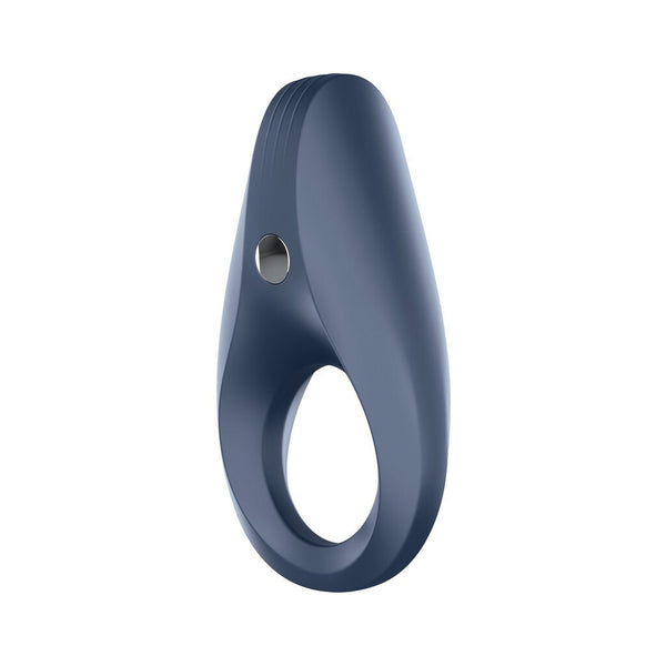 Satisfyer Rocket Vibrating C-Ring