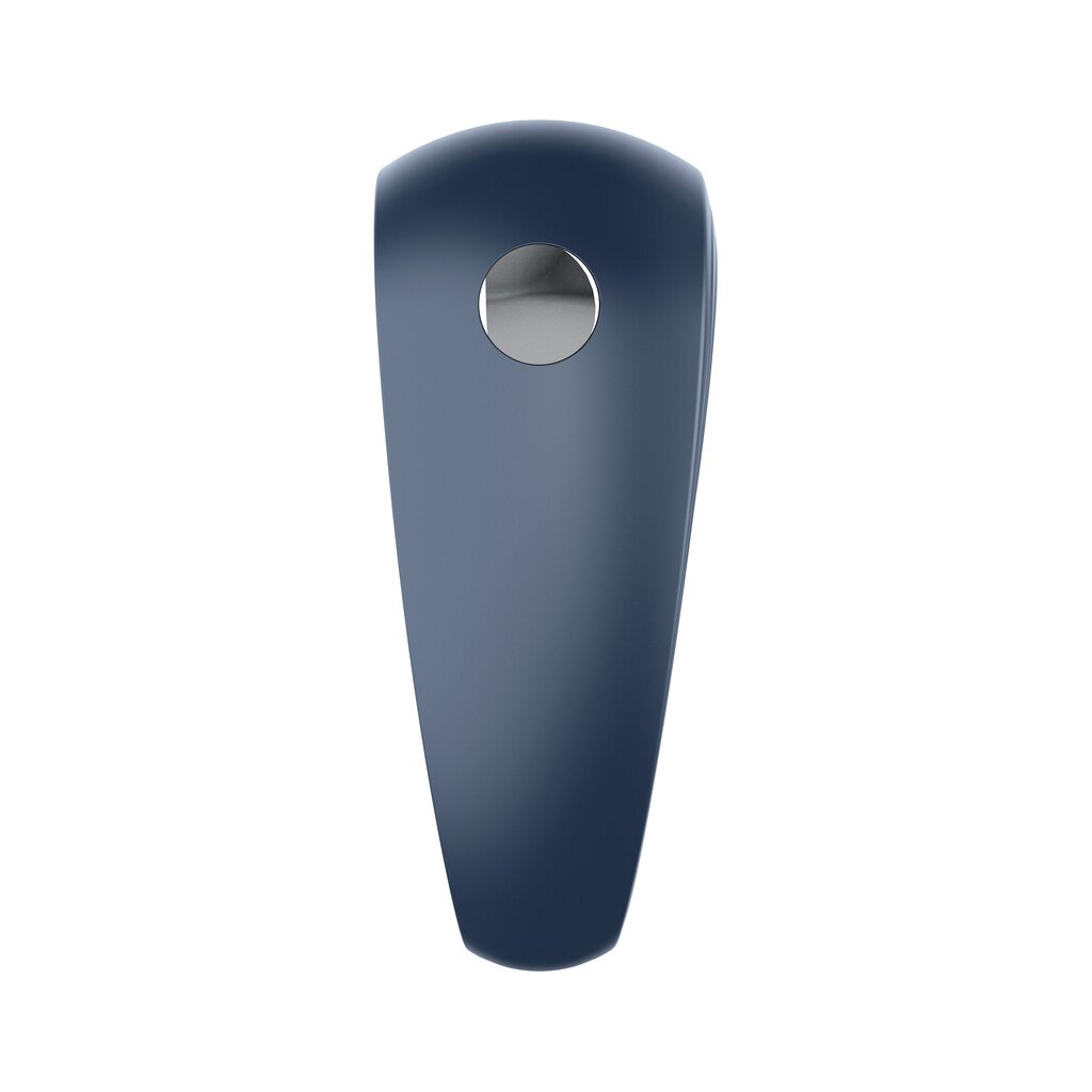 Satisfyer Power Ring Vibrating Cock Ring The Love Store Online Satisfyer Power Ring Vibrating Cock Ring The Love Store Online