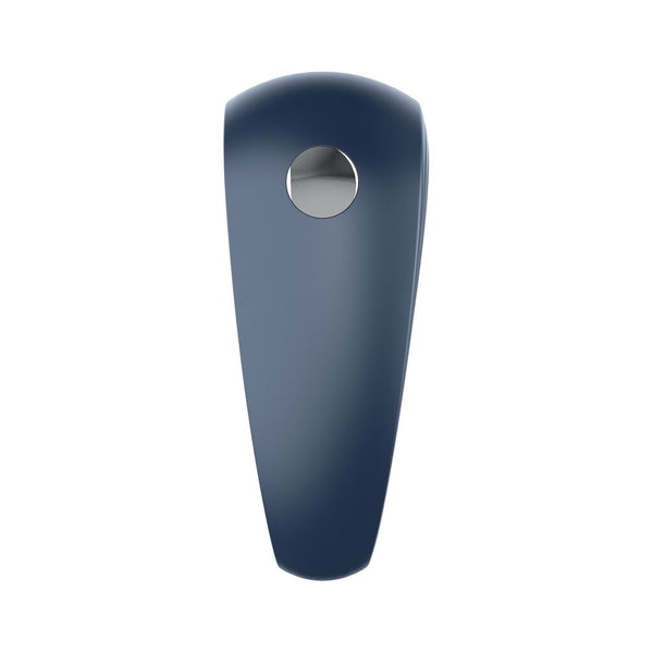 Satisfyer Power Ring Vibrating Cock Ring