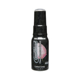 GoodHead - Oral Delight Spray - 1 fl. oz.