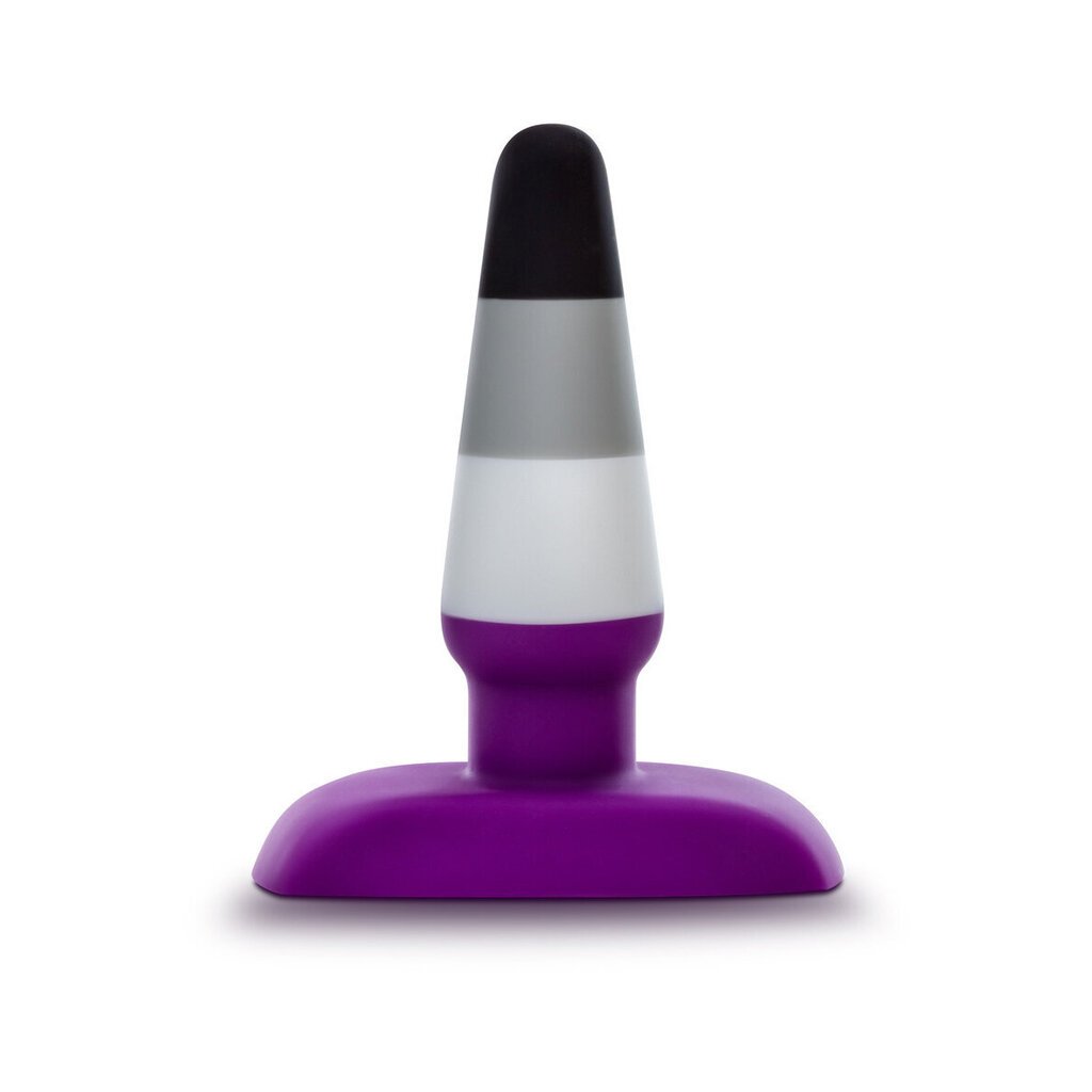 Avant - Pride P7 - Ace