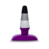 Avant - Pride P7 - Ace