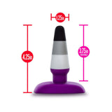 Avant - Pride P7 - Ace