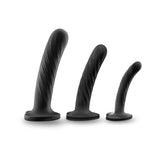 Temptasia - Twist Kit - Set of Three