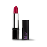 Rose - Lipstick Vibe