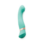 Sensuelle Geminii XLR8 Turbo Boost G Spot