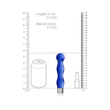 Chrystalino Whipster