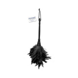 Fetish Fantasy Series Frisky Feather Duster