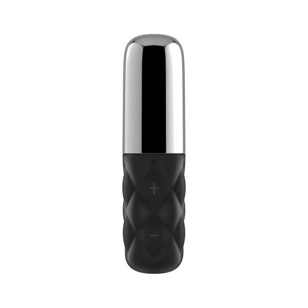 Satisfyer Mini Sparking Darling VIbe