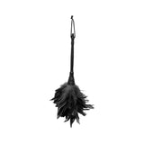 Fetish Fantasy Series Frisky Feather Duster