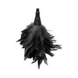 Fetish Fantasy Series Frisky Feather Duster