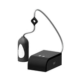 VeDO Hummer Vibrating Masturbator