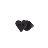 Temptasia - Fuck Me Butt Plug - Black The Love Store Online Temptasia - Fuck Me Butt Plug - Black The Love Store Online