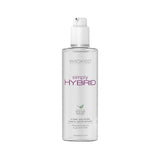 Wicked Simply Hybrid Lube
