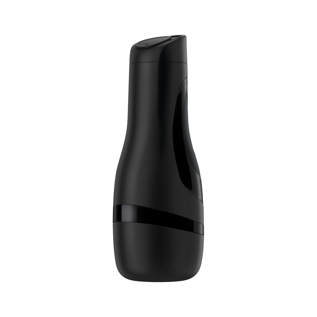 Satisfyer Men Classic Masturbator