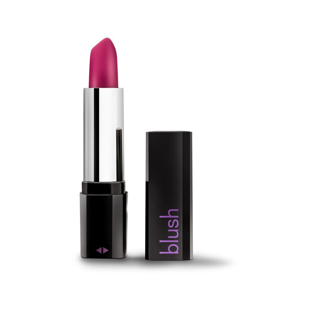 Rose - Lipstick Vibe