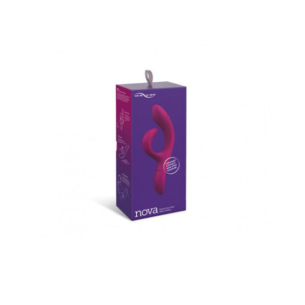 We-Vibe Nova 2